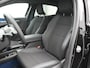 Renault Megane E-Tech Comfort Range Esprit Alpine 60 kWh - DEMO - Adaptive Cruise Control - Stoel- en Stuurverwarming - 20 inch velgen