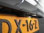 Renault Megane E-Tech Comfort Range Esprit Alpine 60 kWh - DEMO - Adaptive Cruise Control - Stoel- en Stuurverwarming - 20 inch velgen