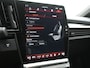 Renault Megane E-Tech Comfort Range Esprit Alpine 60 kWh - DEMO - Adaptive Cruise Control - Stoel- en Stuurverwarming - 20 inch velgen