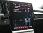Renault Megane E-Tech Comfort Range Esprit Alpine 60 kWh - DEMO - Adaptive Cruise Control - Stoel- en Stuurverwarming - 20 inch velgen