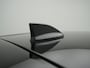 Renault Megane E-Tech Comfort Range Esprit Alpine 60 kWh - DEMO - Adaptive Cruise Control - Stoel- en Stuurverwarming - 20 inch velgen
