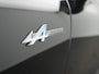 Renault Megane E-Tech Comfort Range Esprit Alpine 60 kWh - DEMO - Adaptive Cruise Control - Stoel- en Stuurverwarming - 20 inch velgen