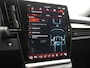 Renault Megane E-Tech Comfort Range Esprit Alpine 60 kWh - DEMO - Adaptive Cruise Control - Stoel- en Stuurverwarming - 20 inch velgen