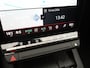 Renault Megane E-Tech Comfort Range Esprit Alpine 60 kWh - DEMO - Adaptive Cruise Control - Stoel- en Stuurverwarming - 20 inch velgen