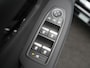 Renault Megane E-Tech Comfort Range Esprit Alpine 60 kWh - DEMO - Adaptive Cruise Control - Stoel- en Stuurverwarming - 20 inch velgen