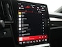 Renault Megane E-Tech Comfort Range Esprit Alpine 60 kWh - DEMO - Adaptive Cruise Control - Stoel- en Stuurverwarming - 20 inch velgen