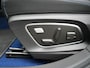 Renault Megane E-Tech Comfort Range Esprit Alpine 60 kWh - DEMO - Adaptive Cruise Control - Stoel- en Stuurverwarming - 20 inch velgen