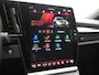 Renault Megane E-Tech Comfort Range Esprit Alpine 60 kWh - DEMO - Adaptive Cruise Control - Stoel- en Stuurverwarming - 20 inch velgen