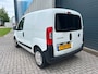 Fiat Fiorino 1.3 MJ SX PDC NAP APK