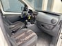 Fiat Fiorino 1.3 MJ SX PDC NAP APK