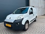 Fiat Fiorino 1.3 MJ SX PDC NAP APK