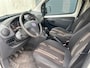 Fiat Fiorino 1.3 MJ SX PDC NAP APK