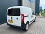 Fiat Fiorino 1.3 MJ SX PDC NAP APK
