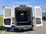 Ford Transit 350 2.0 TDCI L3H3 Trend RWD L3H2 Camera Euro6 Airco Sidebars Trekhaak Camera 130Pk!