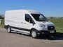 Ford Transit 350 2.0 TDCI L3H3 Trend RWD L3H2 Camera Euro6 Airco Sidebars Trekhaak Camera 130Pk!