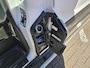 Ford Transit 350 2.0 TDCI L3H3 Trend RWD L3H2 Camera Euro6 Airco Sidebars Trekhaak Camera 130Pk!