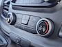 Ford Transit 350 2.0 TDCI L3H3 Trend RWD L3H2 Camera Euro6 Airco Sidebars Trekhaak Camera 130Pk!