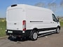 Ford Transit 350 2.0 TDCI L3H3 Trend RWD L3H2 Camera Euro6 Airco Sidebars Trekhaak Camera 130Pk!