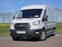 Ford Transit 350 2.0 TDCI L3H3 Trend RWD L3H2 Camera Euro6 Airco Sidebars Trekhaak Camera 130Pk!