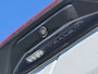 Ford Transit 350 2.0 TDCI L3H3 Trend RWD L3H2 Camera Euro6 Airco Sidebars Trekhaak Camera 130Pk!
