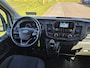 Ford Transit 350 2.0 TDCI L3H3 Trend RWD L3H2 Camera Euro6 Airco Sidebars Trekhaak Camera 130Pk!