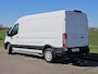 Ford Transit 350 2.0 TDCI L3H3 Trend RWD L3H2 Camera Euro6 Airco Sidebars Trekhaak Camera 130Pk!