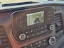 Ford Transit 350 2.0 TDCI L3H3 Trend RWD L3H2 Camera Euro6 Airco Sidebars Trekhaak Camera 130Pk!