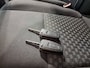 Ford Transit 350 2.0 TDCI L3H3 Trend RWD L3H2 Camera Euro6 Airco Sidebars Trekhaak Camera 130Pk!