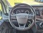 Ford Transit 350 2.0 TDCI L3H3 Trend RWD L3H2 Camera Euro6 Airco Sidebars Trekhaak Camera 130Pk!