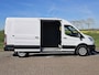 Ford Transit 350 2.0 TDCI L3H3 Trend RWD L3H2 Camera Euro6 Airco Sidebars Trekhaak Camera 130Pk!