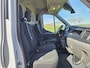 Ford Transit 350 2.0 TDCI L3H3 Trend RWD L3H2 Camera Euro6 Airco Sidebars Trekhaak Camera 130Pk!