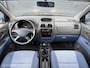 Mitsubishi Space Star 1.6 Diamond - AIRCO - TREKHAAK - EL. RAMEN - CPV - STUURBEKRACHTIGING - RADIO/CD - NAP - NL AUTO - APK T/M 04-11-2026 -