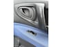 Mitsubishi Space Star 1.6 Diamond - AIRCO - TREKHAAK - EL. RAMEN - CPV - STUURBEKRACHTIGING - RADIO/CD - NAP - NL AUTO - APK T/M 04-11-2026 -