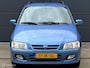Mitsubishi Space Star 1.6 Diamond - AIRCO - TREKHAAK - EL. RAMEN - CPV - STUURBEKRACHTIGING - RADIO/CD - NAP - NL AUTO - APK T/M 04-11-2026 -