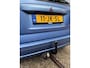 Mitsubishi Space Star 1.6 Diamond - AIRCO - TREKHAAK - EL. RAMEN - CPV - STUURBEKRACHTIGING - RADIO/CD - NAP - NL AUTO - APK T/M 04-11-2026 -