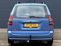 Mitsubishi Space Star 1.6 Diamond - AIRCO - TREKHAAK - EL. RAMEN - CPV - STUURBEKRACHTIGING - RADIO/CD - NAP - NL AUTO - APK T/M 04-11-2026 -