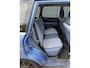 Mitsubishi Space Star 1.6 Diamond - AIRCO - TREKHAAK - EL. RAMEN - CPV - STUURBEKRACHTIGING - RADIO/CD - NAP - NL AUTO - APK T/M 04-11-2026 -