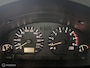 Mitsubishi Space Star 1.6 Diamond - AIRCO - TREKHAAK - EL. RAMEN - CPV - STUURBEKRACHTIGING - RADIO/CD - NAP - NL AUTO - APK T/M 04-11-2026 -