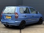 Mitsubishi Space Star 1.6 Diamond - AIRCO - TREKHAAK - EL. RAMEN - CPV - STUURBEKRACHTIGING - RADIO/CD - NAP - NL AUTO - APK T/M 04-11-2026 -