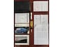 Mitsubishi Space Star 1.6 Diamond - AIRCO - TREKHAAK - EL. RAMEN - CPV - STUURBEKRACHTIGING - RADIO/CD - NAP - NL AUTO - APK T/M 04-11-2026 -