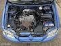 Mitsubishi Space Star 1.6 Diamond - AIRCO - TREKHAAK - EL. RAMEN - CPV - STUURBEKRACHTIGING - RADIO/CD - NAP - NL AUTO - APK T/M 04-11-2026 -