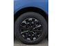Mitsubishi Space Star 1.6 Diamond - AIRCO - TREKHAAK - EL. RAMEN - CPV - STUURBEKRACHTIGING - RADIO/CD - NAP - NL AUTO - APK T/M 04-11-2026 -