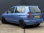 Mitsubishi Space Star 1.6 Diamond - AIRCO - TREKHAAK - EL. RAMEN - CPV - STUURBEKRACHTIGING - RADIO/CD - NAP - NL AUTO - APK T/M 04-11-2026 -