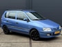 Mitsubishi Space Star 1.6 Diamond - AIRCO - TREKHAAK - EL. RAMEN - CPV - STUURBEKRACHTIGING - RADIO/CD - NAP - NL AUTO - APK T/M 04-11-2026 -