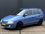 Mitsubishi Space Star 1.6 Diamond - AIRCO - TREKHAAK - EL. RAMEN - CPV - STUURBEKRACHTIGING - RADIO/CD - NAP - NL AUTO - APK T/M 04-11-2026 -