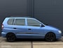 Mitsubishi Space Star 1.6 Diamond - AIRCO - TREKHAAK - EL. RAMEN - CPV - STUURBEKRACHTIGING - RADIO/CD - NAP - NL AUTO - APK T/M 04-11-2026 -