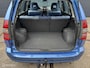 Mitsubishi Space Star 1.6 Diamond - AIRCO - TREKHAAK - EL. RAMEN - CPV - STUURBEKRACHTIGING - RADIO/CD - NAP - NL AUTO - APK T/M 04-11-2026 -