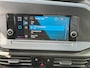 Volkswagen Caddy 2.0 TDI BlueMotion L1H1 102pk Edition|Airco| Cruise|Dakrailing| LM Velgen|Rijklaarprijs incl garantie