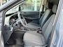 Volkswagen Caddy 2.0 TDI BlueMotion L1H1 102pk Edition|Airco| Cruise|Dakrailing| LM Velgen|Rijklaarprijs incl garantie