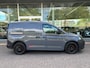 Volkswagen Caddy 2.0 TDI BlueMotion L1H1 102pk Edition|Airco| Cruise|Dakrailing| LM Velgen|Rijklaarprijs incl garantie